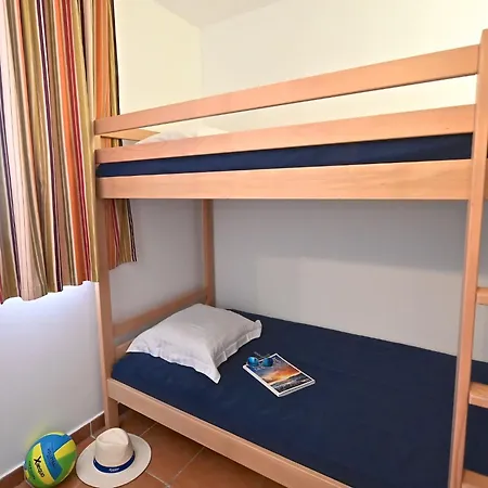 Village Cap Esterel - L'esquinade-109 By Interhome * Saint-Raphaël