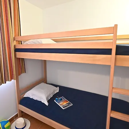Village Cap Esterel - L'esquinade-109 By Interhome Apartamento