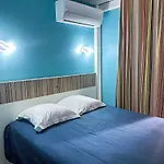 Village Cap Esterel - L'esquinade-109 By Interhome Lejlighed Saint-Raphaël
