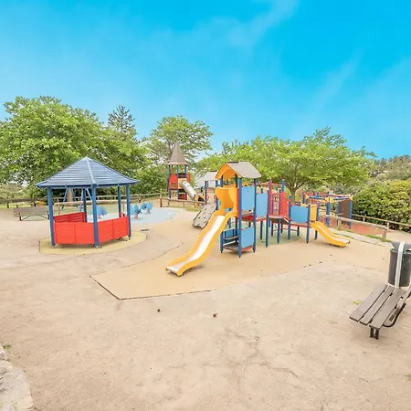 Apartmán Village Cap Esterel - L'esquinade-109 By Interhome Saint-Raphaël